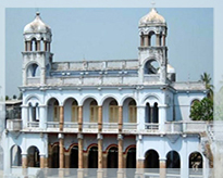 vizianagaram